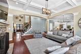 340 Scott Farm Drive - Photo 12