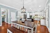 340 Scott Farm Drive - Photo 13