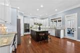 340 Scott Farm Drive - Photo 15