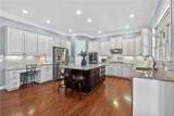 340 Scott Farm Drive - Photo 16