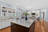 340 Scott Farm Drive - Photo 17