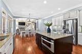 340 Scott Farm Drive - Photo 18
