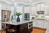 340 Scott Farm Drive - Photo 19