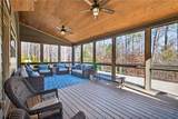 340 Scott Farm Drive - Photo 21