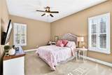 340 Scott Farm Drive - Photo 22