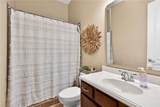 340 Scott Farm Drive - Photo 24