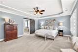 340 Scott Farm Drive - Photo 25