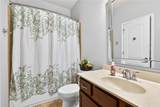 340 Scott Farm Drive - Photo 32