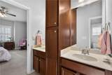 340 Scott Farm Drive - Photo 35