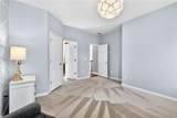 340 Scott Farm Drive - Photo 36