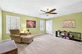 340 Scott Farm Drive - Photo 38