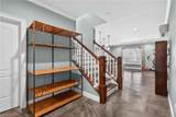 340 Scott Farm Drive - Photo 39