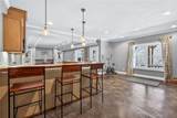 340 Scott Farm Drive - Photo 42