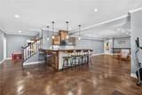 340 Scott Farm Drive - Photo 43