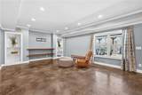 340 Scott Farm Drive - Photo 44
