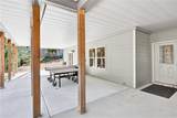 340 Scott Farm Drive - Photo 45