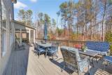 340 Scott Farm Drive - Photo 46