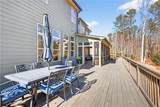 340 Scott Farm Drive - Photo 47