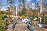 340 Scott Farm Drive - Photo 49