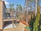 340 Scott Farm Drive - Photo 51