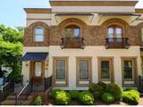 396 15th Street - Photo 1