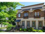 396 15th Street - Photo 2