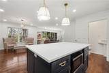 1332 Willis Mill Road - Photo 14