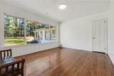 1332 Willis Mill Road - Photo 21