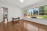 1332 Willis Mill Road - Photo 24