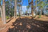 1332 Willis Mill Road - Photo 31