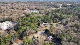 1332 Willis Mill Road - Photo 33