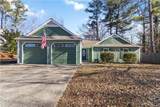 1523 River Rock Trace - Photo 1