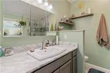 1523 River Rock Trace - Photo 10