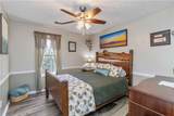 1523 River Rock Trace - Photo 11