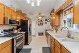 1523 River Rock Trace - Photo 12