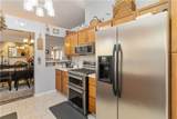 1523 River Rock Trace - Photo 13