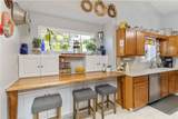 1523 River Rock Trace - Photo 14