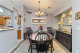 1523 River Rock Trace - Photo 15