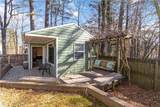 1523 River Rock Trace - Photo 16