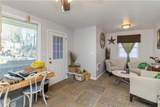 1523 River Rock Trace - Photo 17
