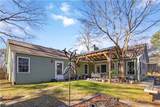 1523 River Rock Trace - Photo 18