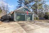 1523 River Rock Trace - Photo 2