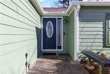 1523 River Rock Trace - Photo 3