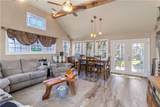 1523 River Rock Trace - Photo 6