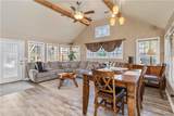 1523 River Rock Trace - Photo 7