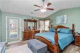 1523 River Rock Trace - Photo 8
