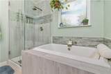 1523 River Rock Trace - Photo 9
