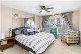 4872 Twin Lakes Trail - Photo 10