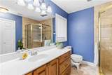 4872 Twin Lakes Trail - Photo 11