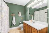 4872 Twin Lakes Trail - Photo 13